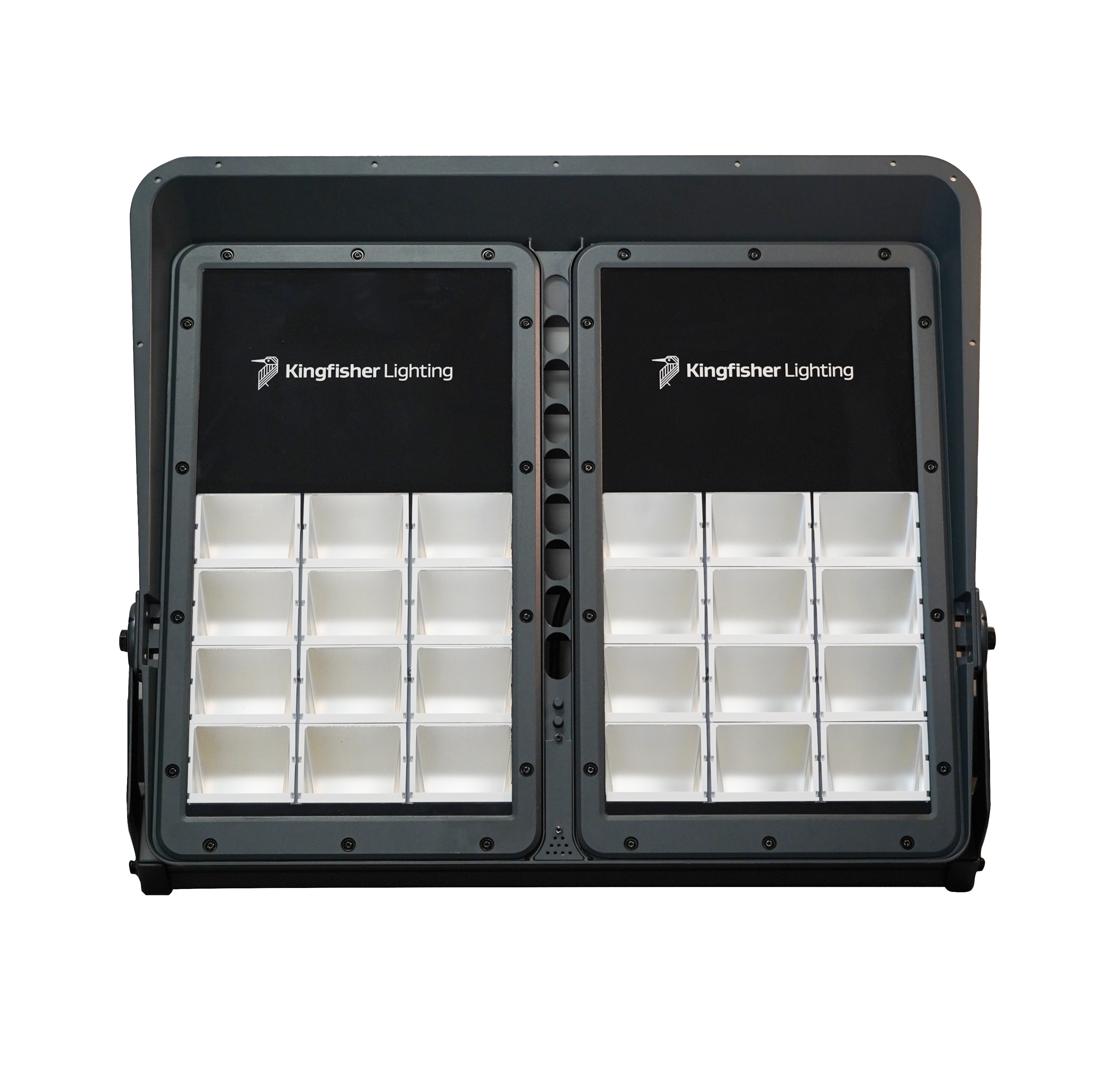 Amnis Flood Light - Kingfisher Lighting Amnis Flood Light - Kingfisher Lighting